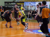 1248img_2468