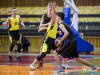 1248img_2470