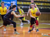 1249img_2471