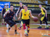 1249img_2472