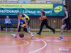 1249img_2473