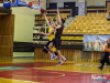 1249img_2474
