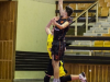 1249img_2475