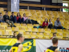 1249img_2476