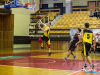 1249img_2478
