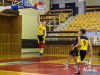 1249img_2479