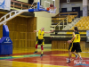 1249img_2480