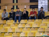1249img_2481