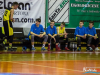 1250img_2483