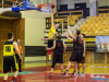 1250img_2484