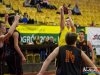 1250img_2486