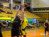 1250img_2487