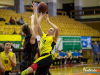 1251img_2488