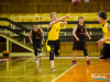 1251img_2490