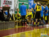 1252img_2492