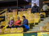 1252img_2493