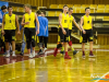 1252img_2494