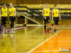 1252img_2495