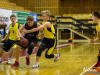1252img_2497