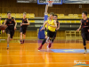 1253img_2502