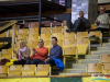 1253img_2506