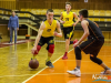1253img_2507