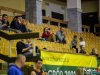 1254img_2510