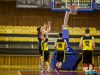 1254img_2511