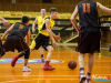 1254img_2512