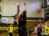 1254img_2513