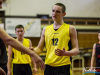1255img_2515