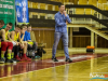 1256img_2519