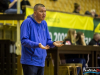1256img_2521