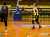 1256img_2522