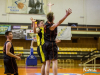 1257img_2524