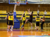 1257img_2525