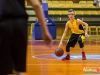 1257img_2526