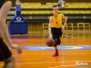 1257img_2527