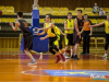 1257img_2529