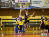 1258img_2531