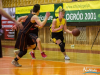 1259img_2532