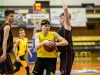 1259img_2534