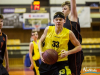 1259img_2535