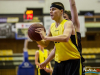 1259img_2536