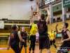 1259img_2537