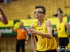1259img_2538