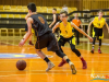 1300img_2540