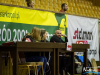 1300img_2541