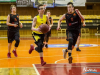 1301img_2545