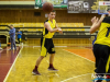 1302img_2549
